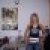 natalka_sz