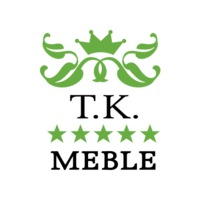 meble-tk