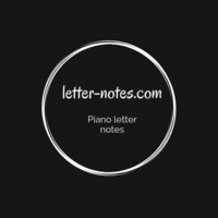 letternotes