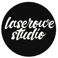 laserowe_studio