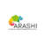 store_ARASHI_EU
