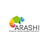 store_ARASHI_EU