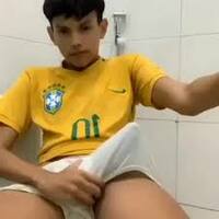azazaz0909