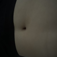 Seksiak15y