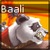 baali