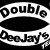 doubledjs