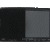 kk3carbon
