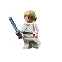 luke_skywalker