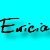 ewicia