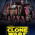 starwars13