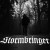 stormbringer76