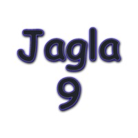 jagla9
