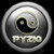 pyzio40