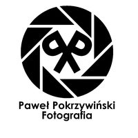 p_pokrzywinski