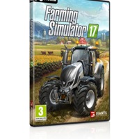 Farming17