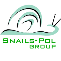 SnailsPolGroup